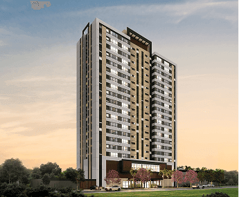 KarvasGRM | Reserva Siena Boa Vista