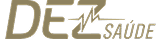 Dez Saúde