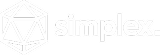 Simplex