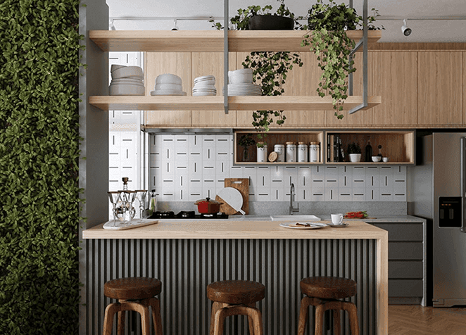 Integração agência e imagens 3D