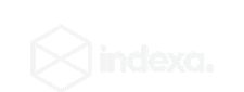 Indexa