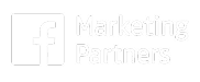 Facebook Marketing Partners