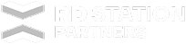 RD Station Partners