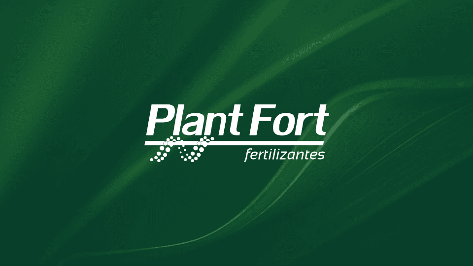 Plant Fort