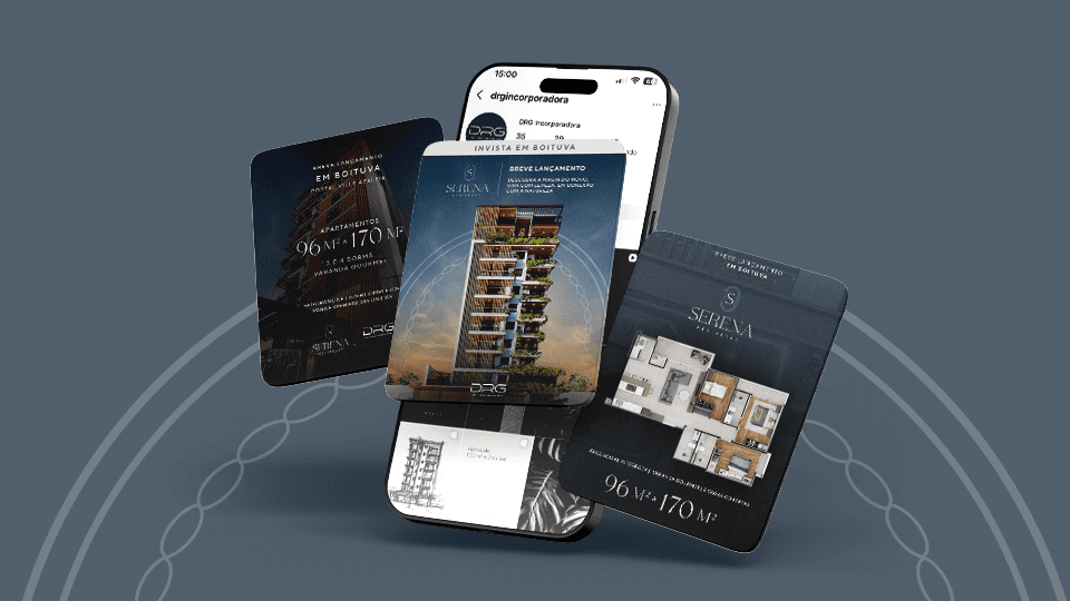 Serena Residence — imagem 4