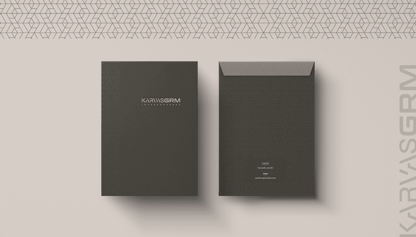 KarvasGRM Incorporadora — imagem 4