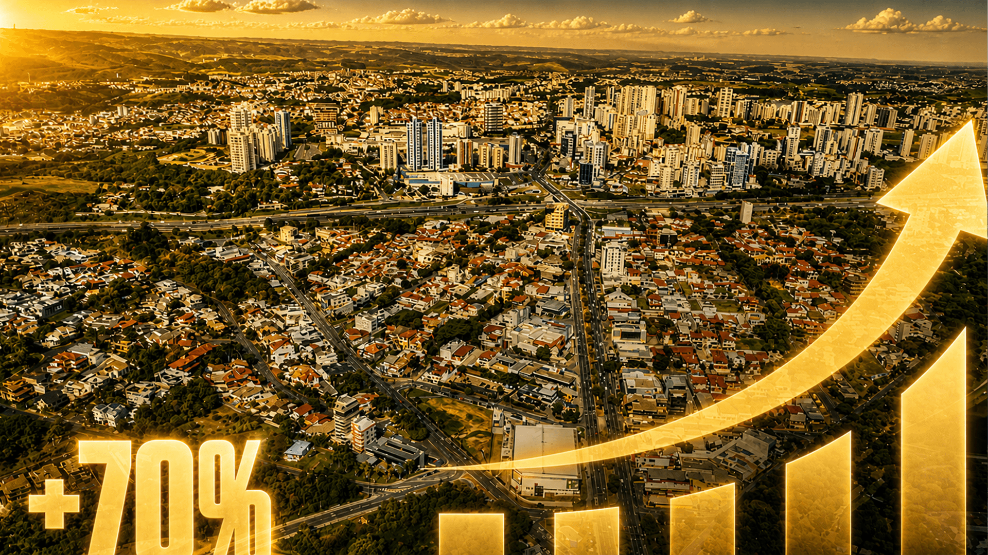 empreendimento paulista