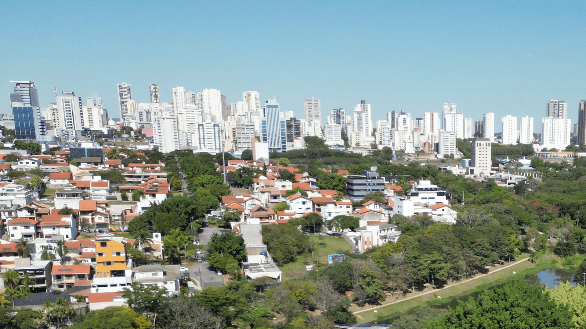 Multiplataforma na prática: como estar nos lugares certos sem desperdiçar verba