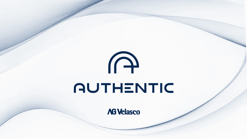Authentic