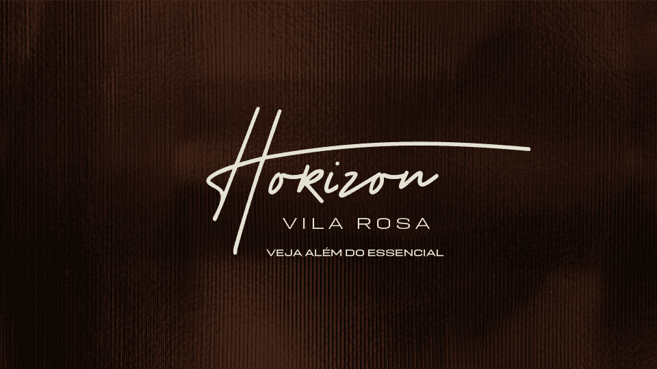 Horizon