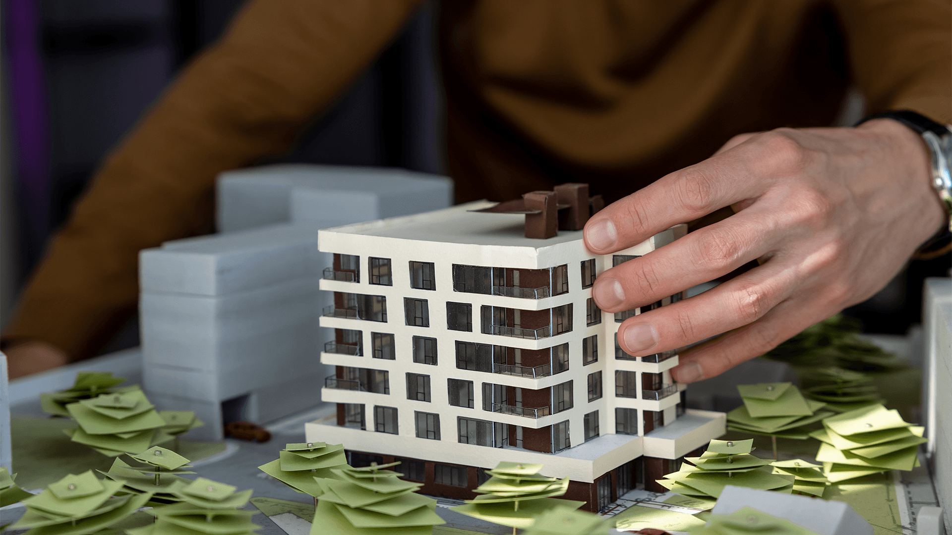 Da maquete ao metaverso: a evolução do marketing imobiliário nos últimos 10 anos