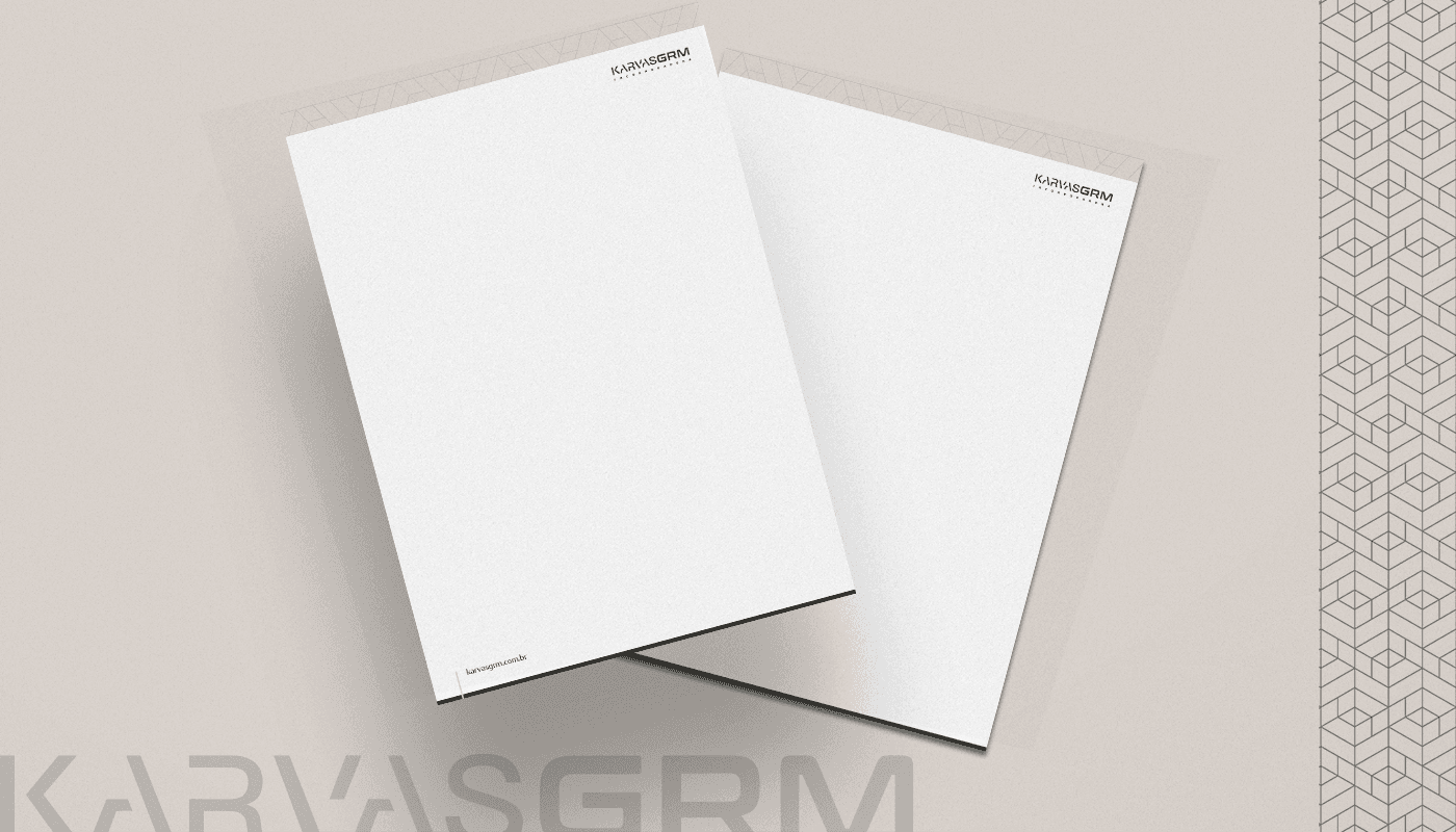 KarvasGRM Incorporadora — imagem 2