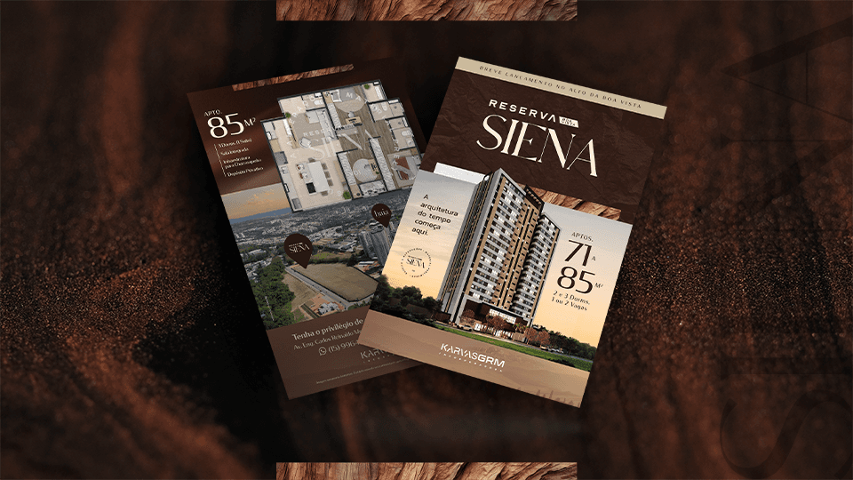 Siena — imagem 4