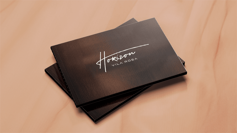 Horizon — imagem 7