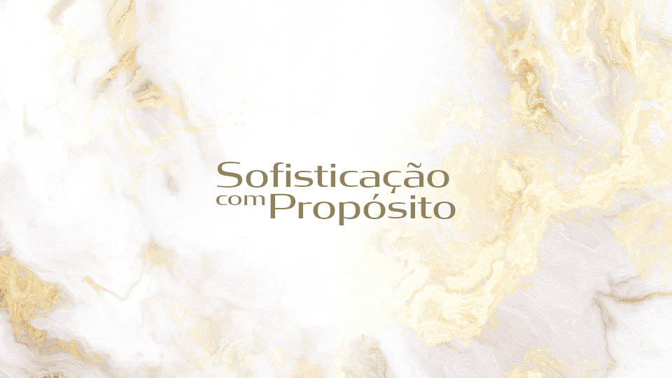 DRG Incorporadora — imagem 3