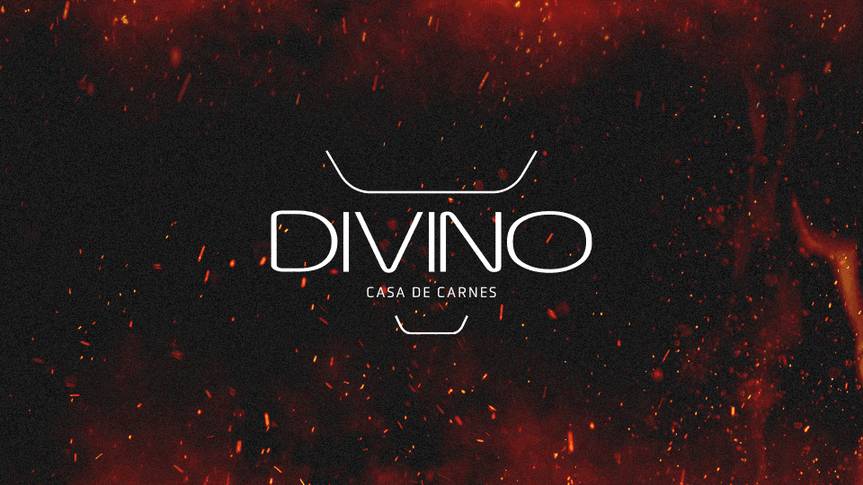 Divino