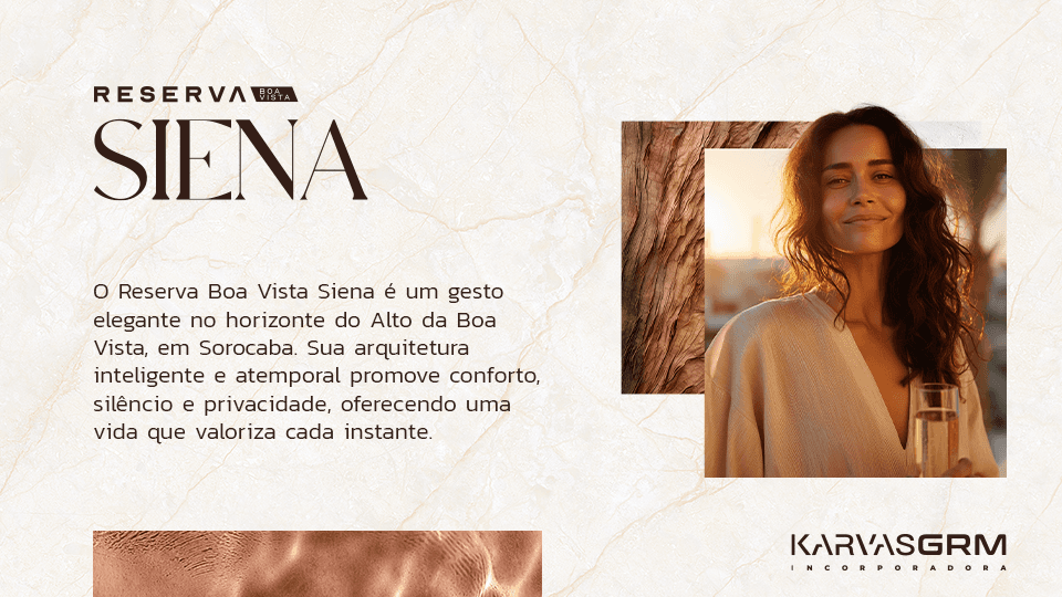 Siena — imagem 1
