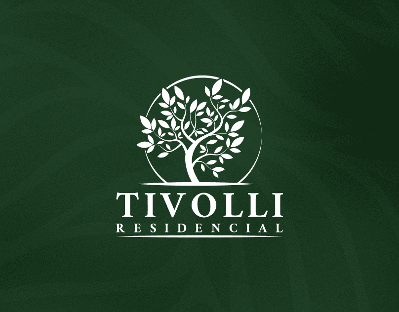 Tivolli Residencial
