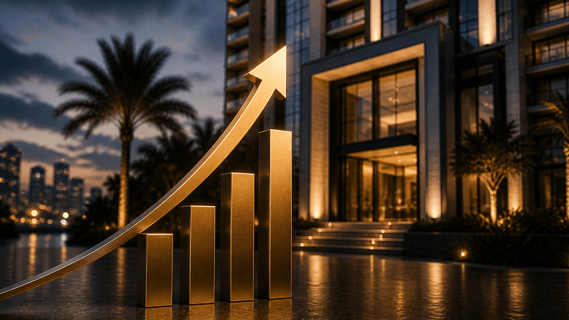 Construtora passa a gerar lead previsível após estruturar marketing