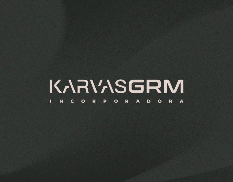 KarvasGRM Incorporadora