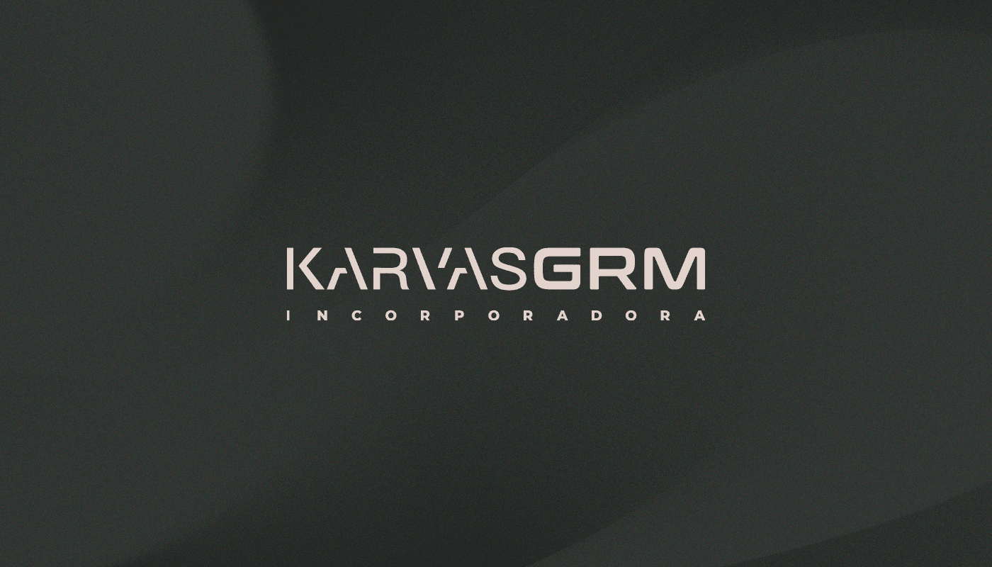 KarvasGRM Incorporadora — imagem 1