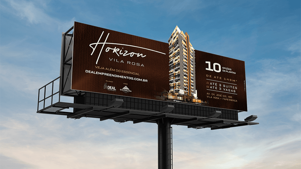 Horizon — imagem 6