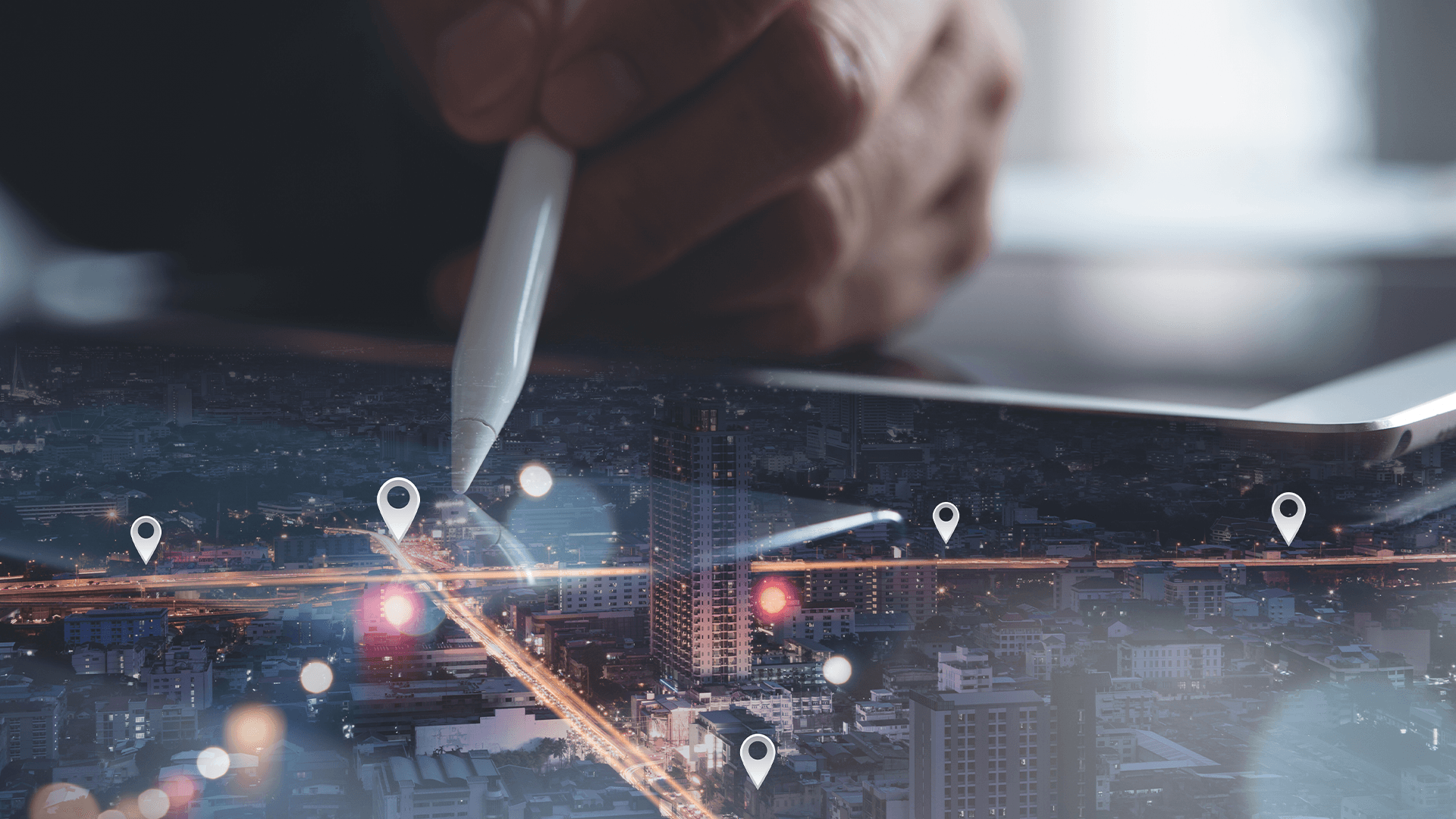Como reduzir o custo por lead em campanhas imobiliárias