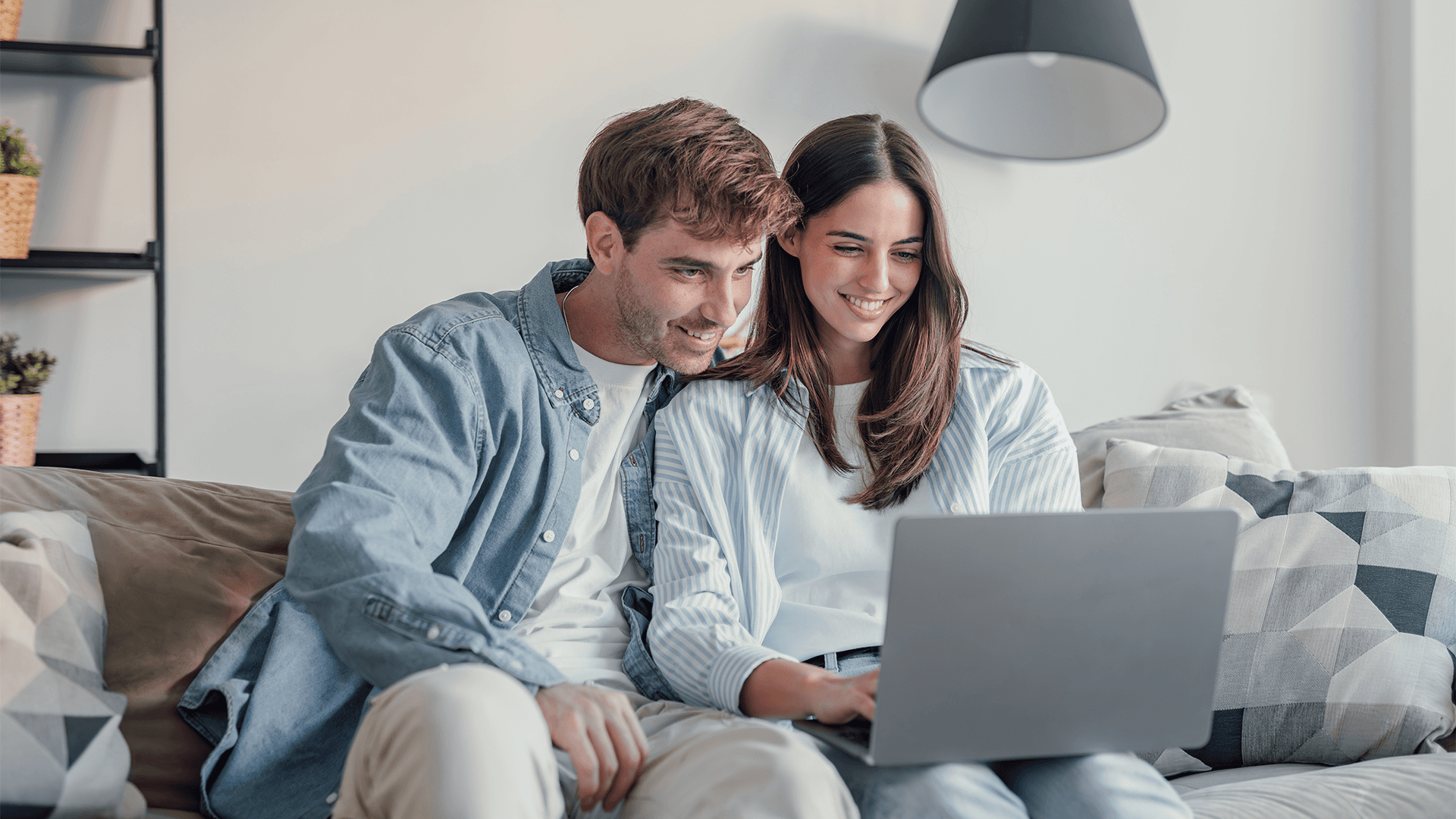 Por que construtoras que investem em branding vendem mais?
