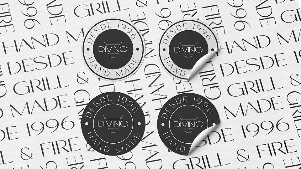Divino — imagem 4