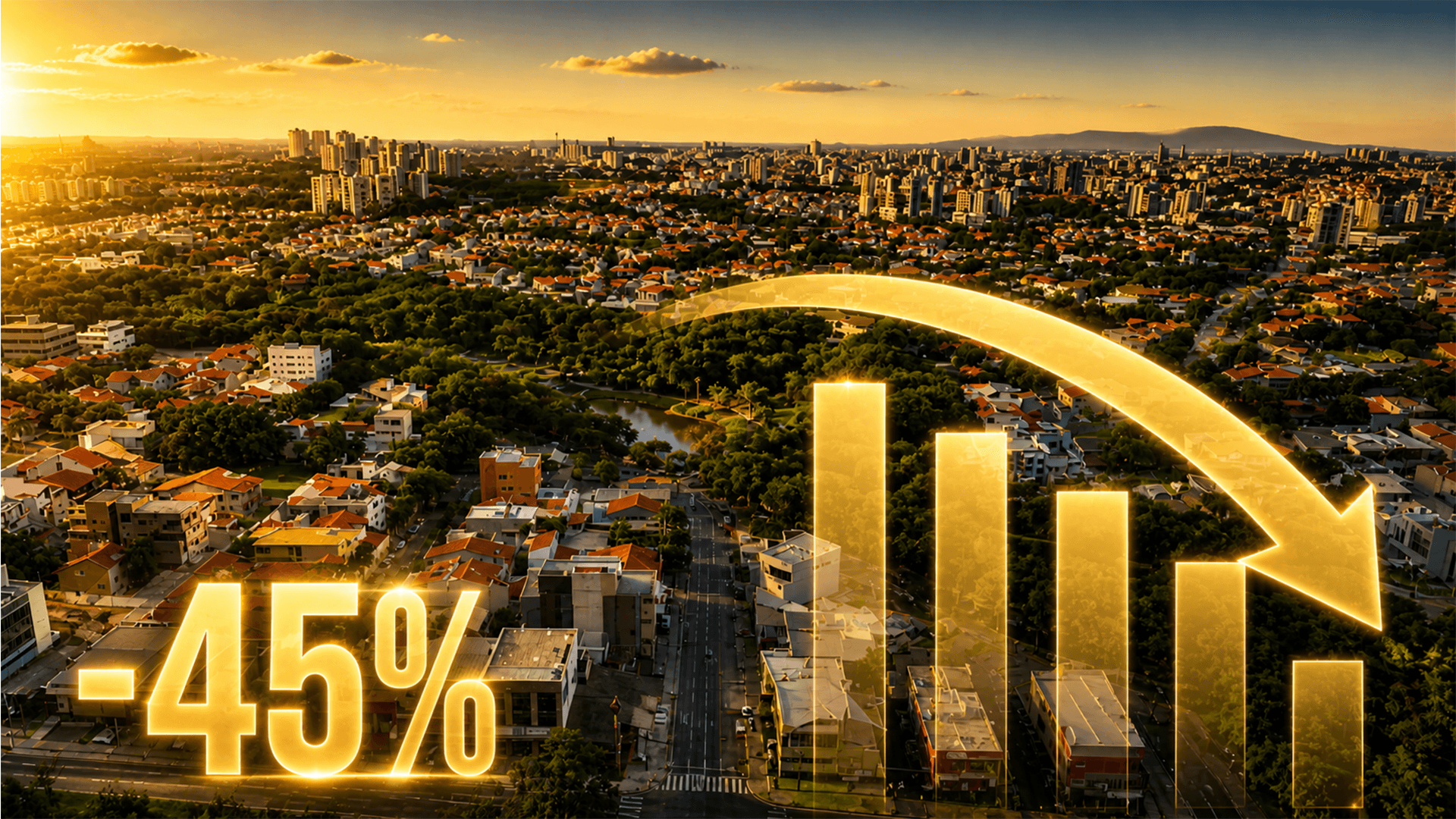 empreendimento