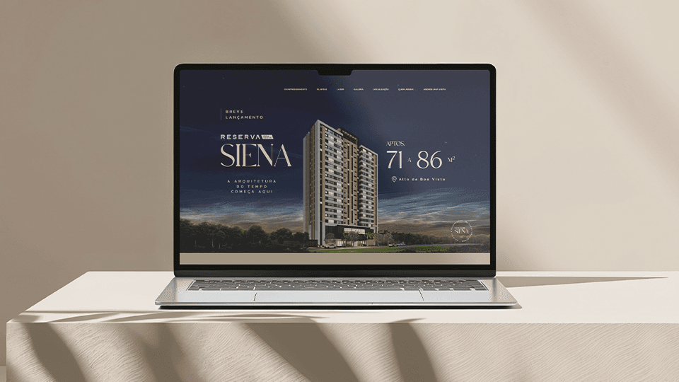 Siena — imagem 5