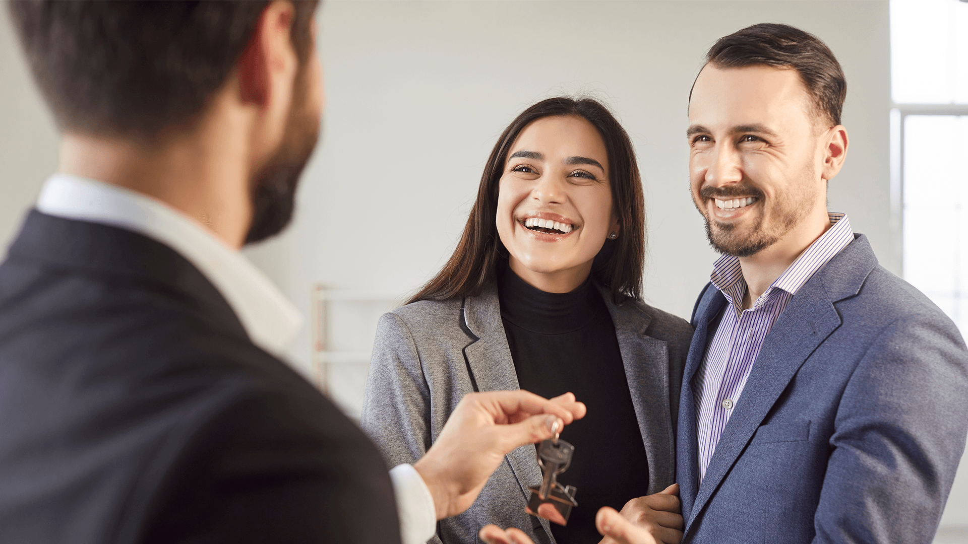 Estratégias para vender as últimas unidades de um empreendimento