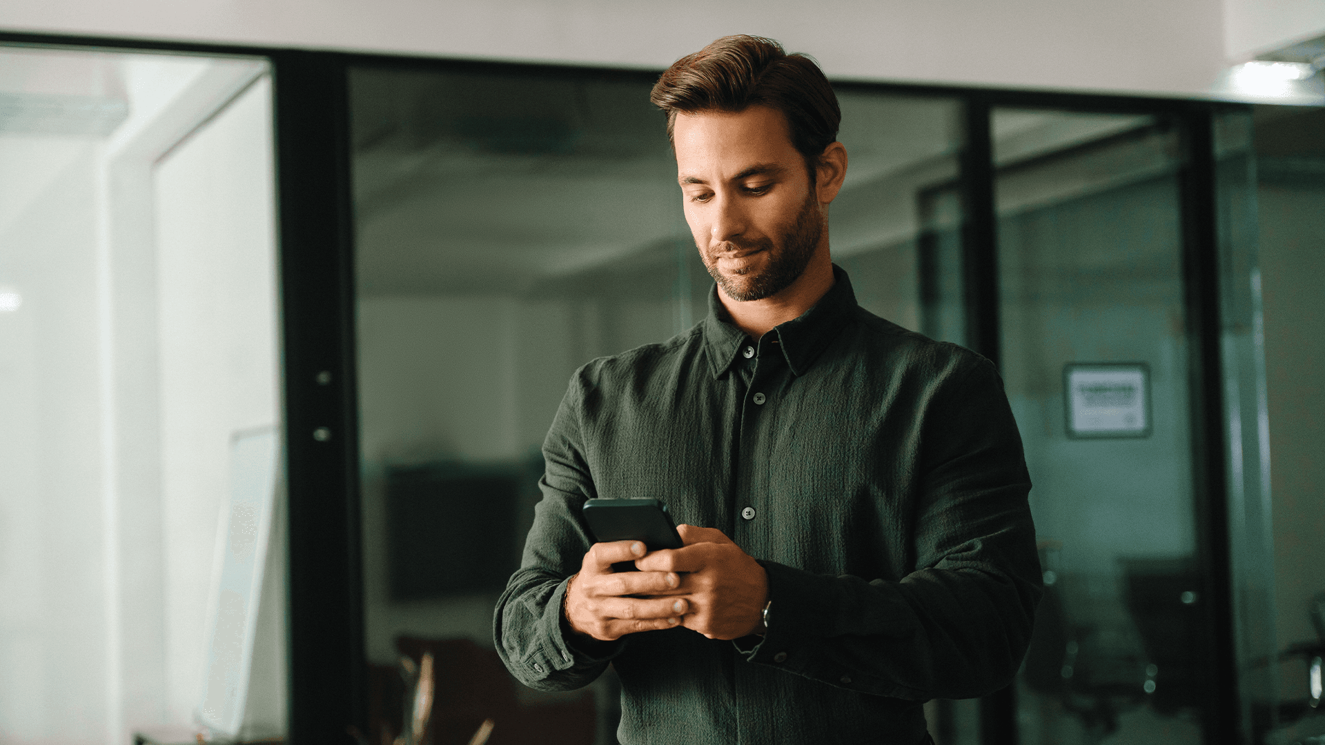 Como montar uma campanha digital para vender imóveis na planta