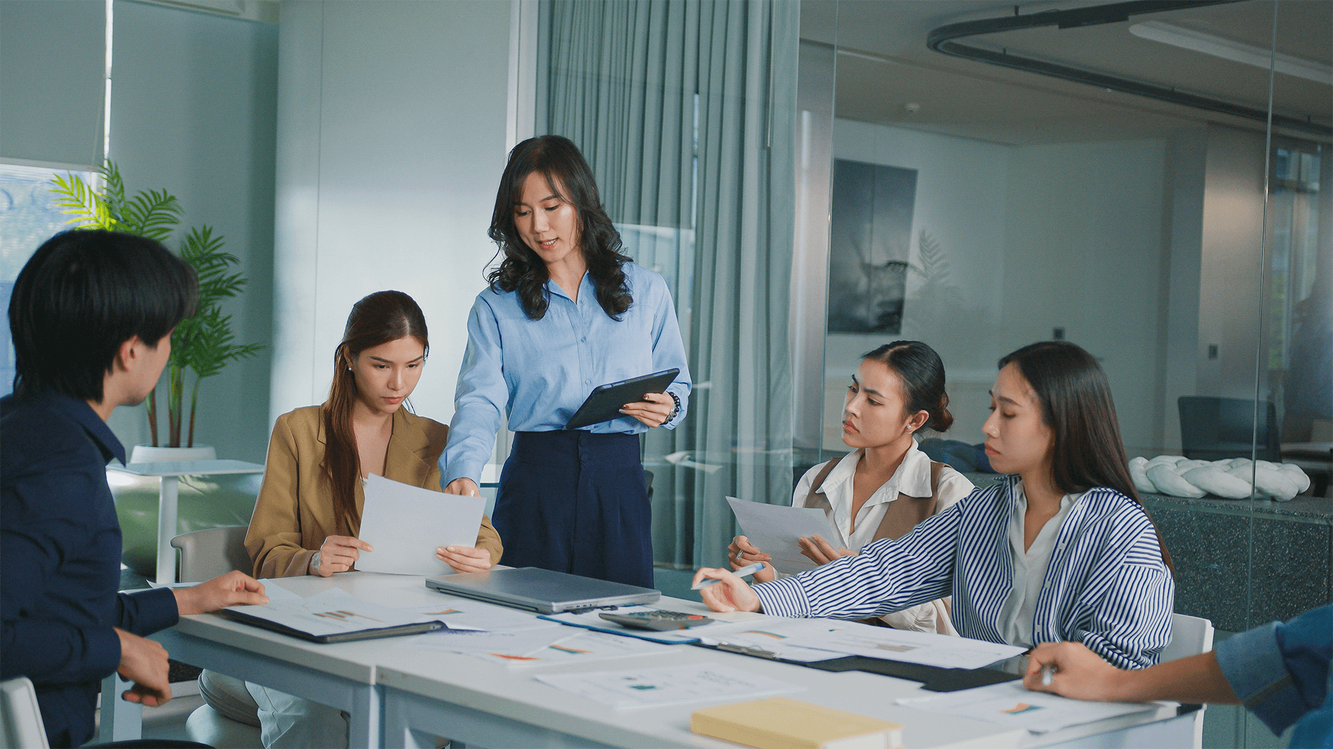 Marketing para empresários: como respeitar os limites do negócio sem abrir mão de crescer