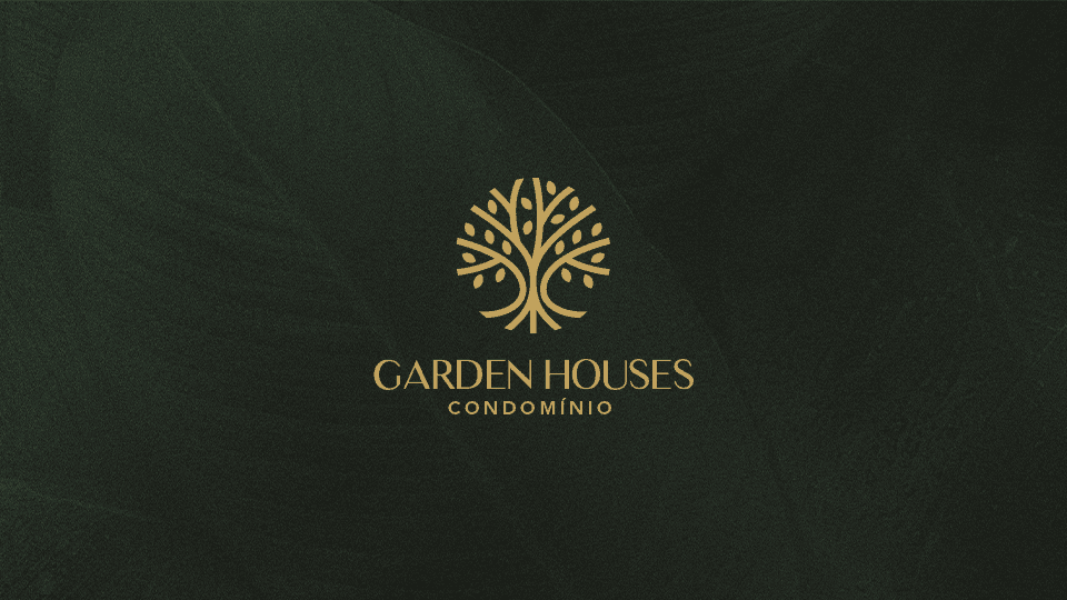 Garden Houses