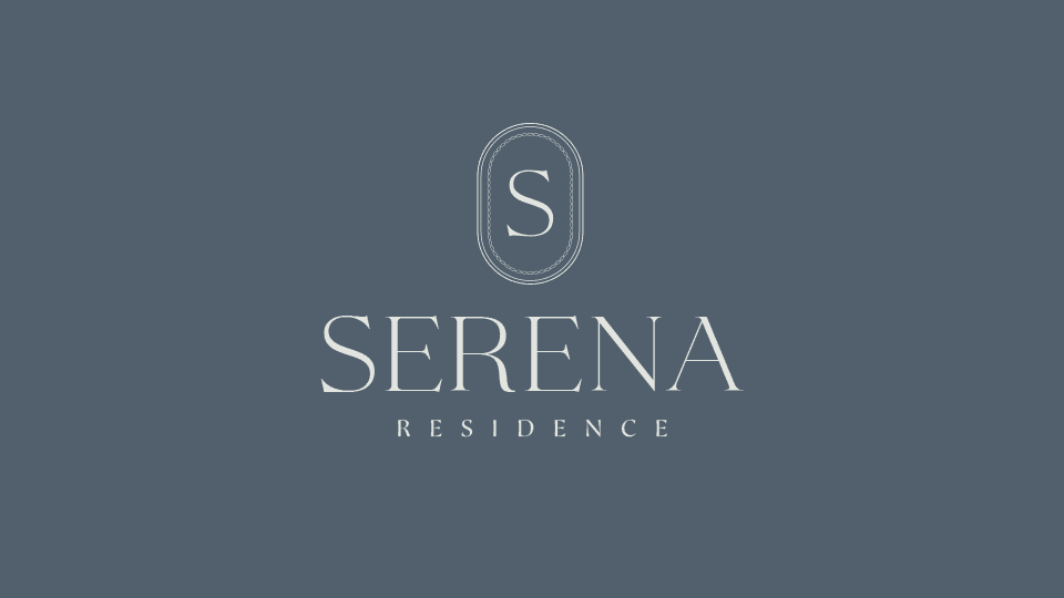 Serena Residence