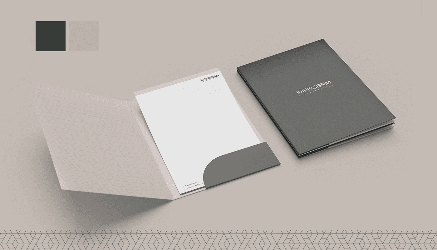KarvasGRM Incorporadora — imagem 3