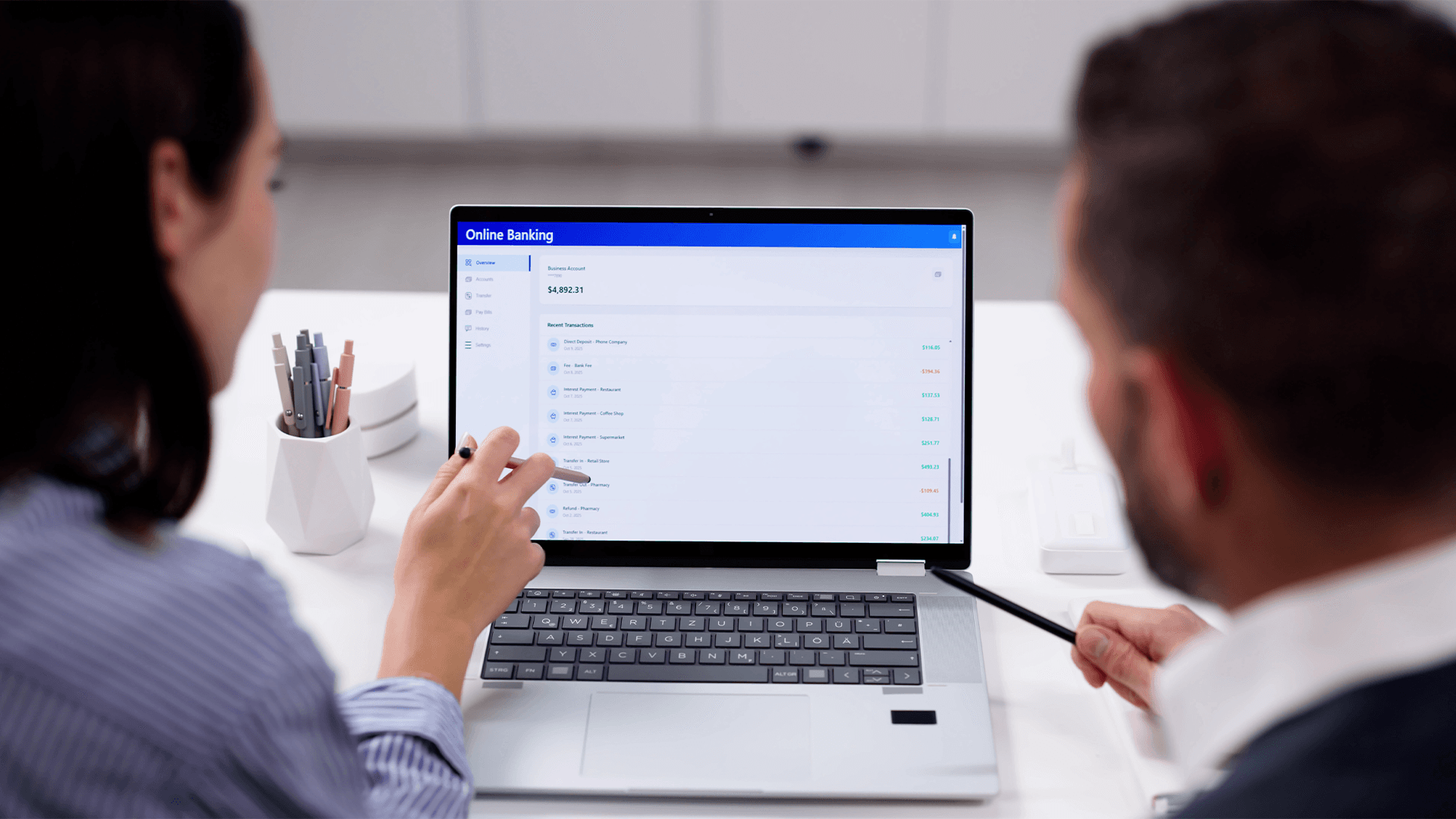O que o cliente realmente avalia antes de comprar um imóvel