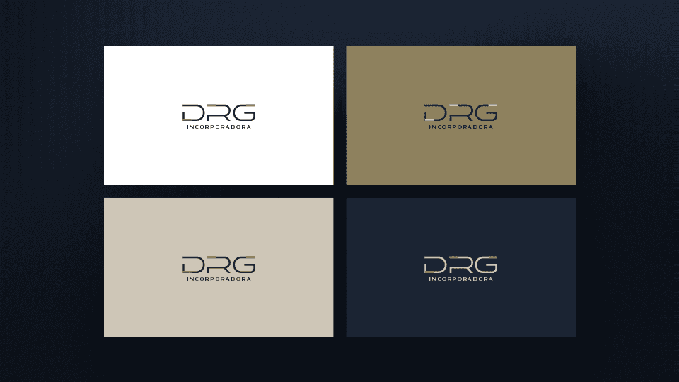 DRG Incorporadora — imagem 1