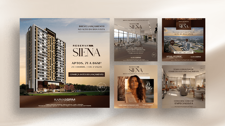 Siena — imagem 7