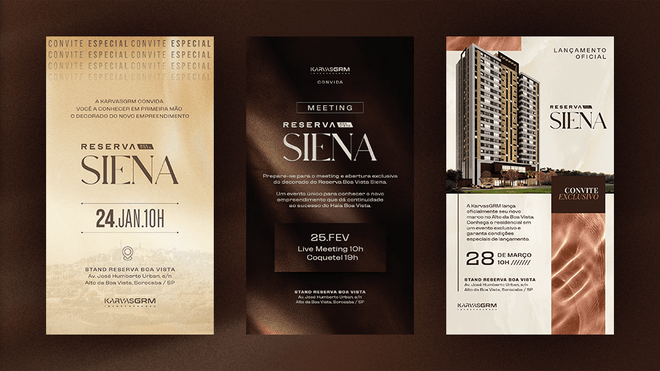 Siena — imagem 6