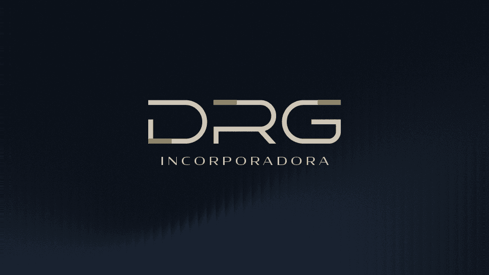 DRG Incorporadora