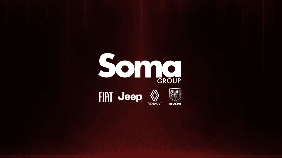 Grupo Soma