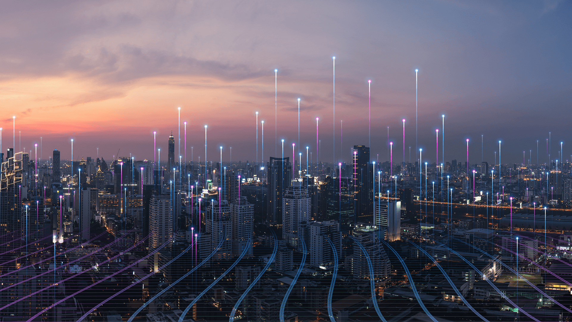 Be Tech: como a tecnologia virou diferencial competitivo para agências de comunicação