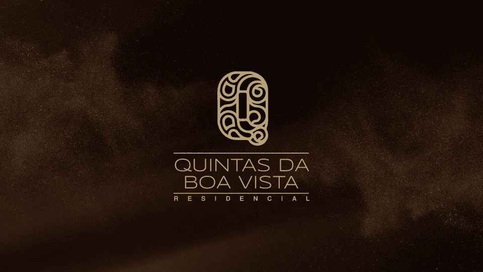 Quintas da Boa Vista