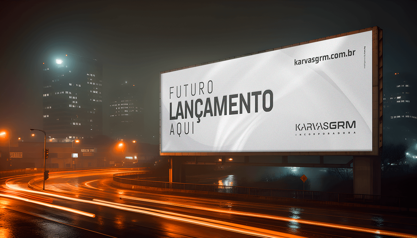 KarvasGRM Incorporadora — imagem 5