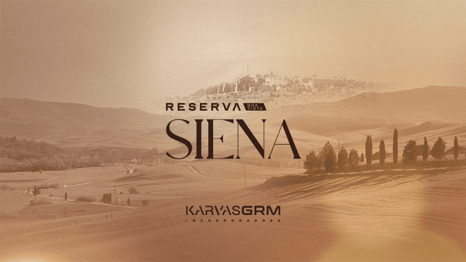 Siena