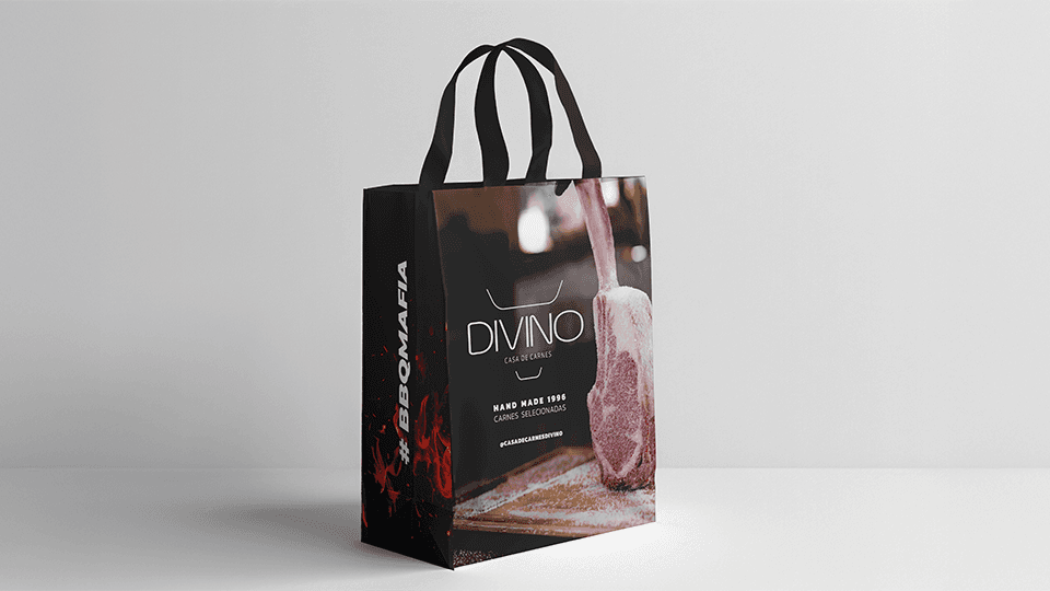 Divino — imagem 5