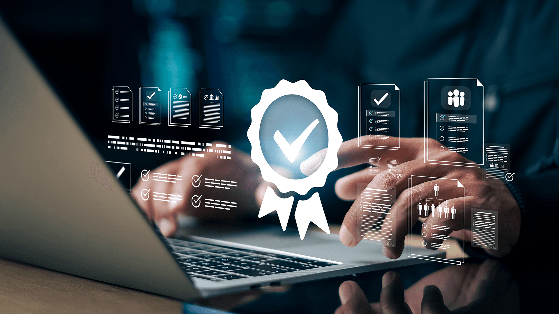Como construir autoridade digital para o seu negócio sem precisar postar todo dia