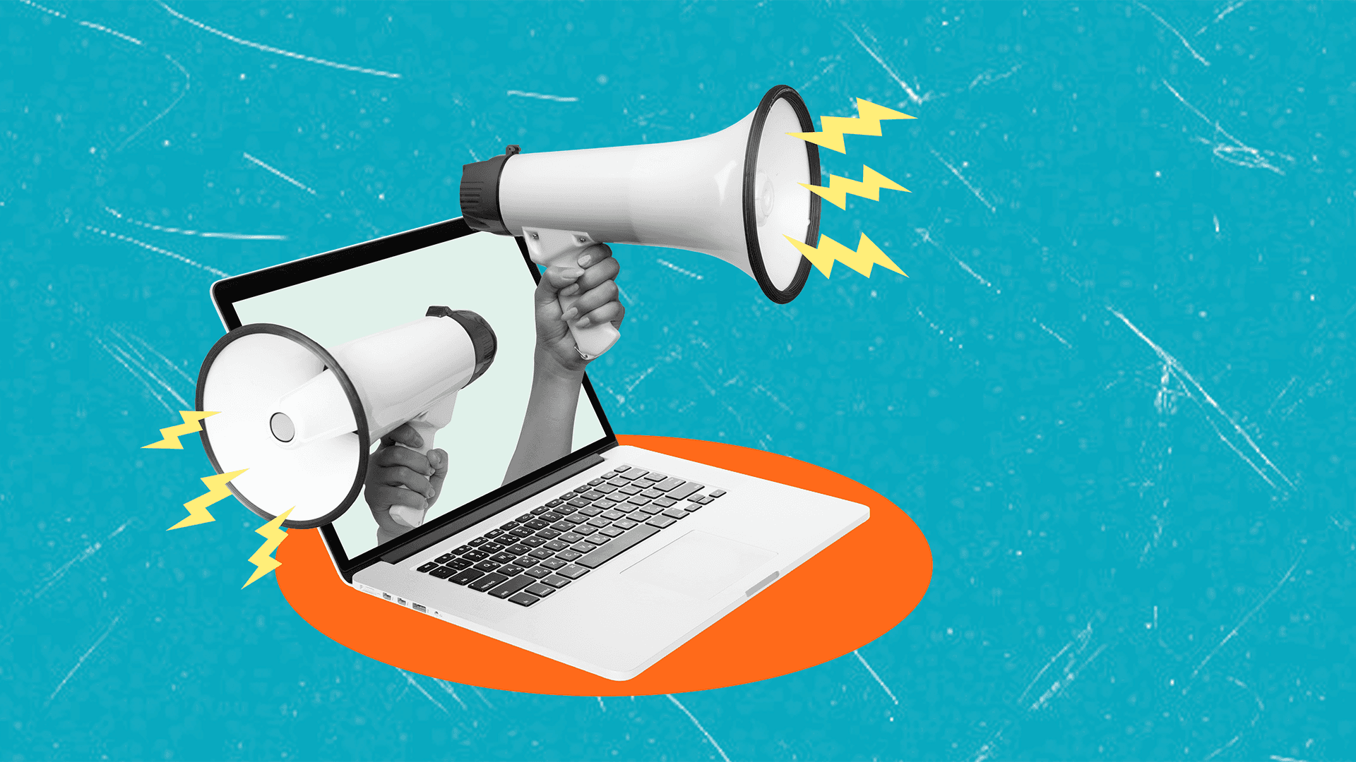 Visão 360º no marketing: o que significa e por que marcas que ignoram isso perdem clientes